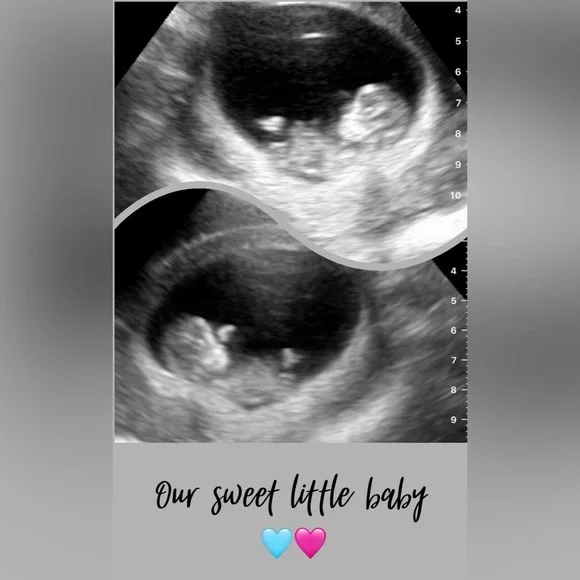 … - Picture 16 of 16